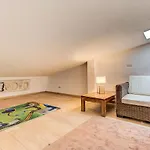 Lägenhet Alpes V, Alpes Agency, Chamonix, Sleeps 5 Chamonix