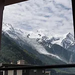 Alpes V, Alpes Agency, Chamonix, Sleeps 5 *
