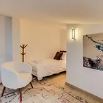 Alpes V, Alpes Agency, Chamonix, Sleeps 5