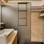 דירה Alpes V, Alpes Agency, Chamonix, Sleeps 5 *
