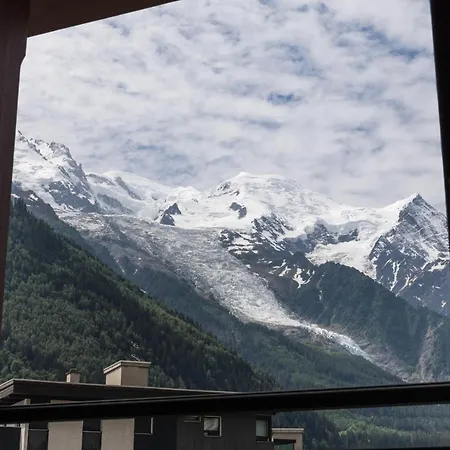 Alpes V - Alpes Travel - - Sleeps 5 *