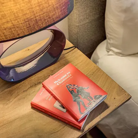 Alpes V - Alpes Travel - - Sleeps 5